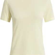 Футболка Adwa