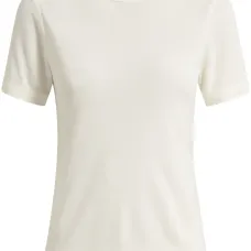 Футболка Adwa