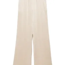 Брюки Rapolano Брюки Rapolano