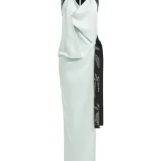 Вечернее платье Fiama