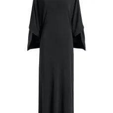 Платье макси Catius