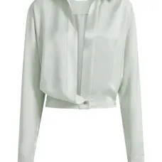 Рубашка Cosette