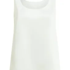 Топ Gilda без рукавов