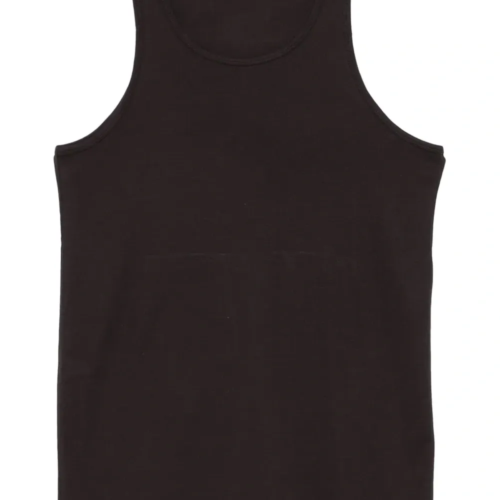 Топ без рукавов