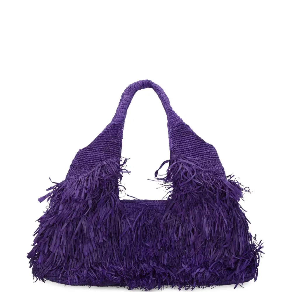 Сумка-тоут Kifafa среднего размера