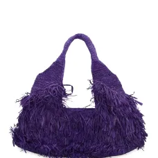 Сумка-тоут Kifafa среднего размера