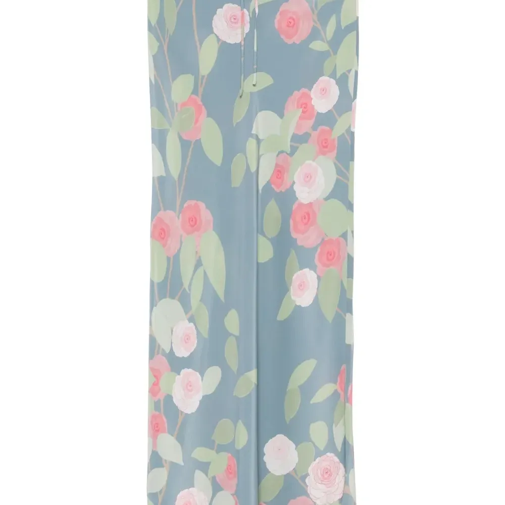 Юбка макси Emily