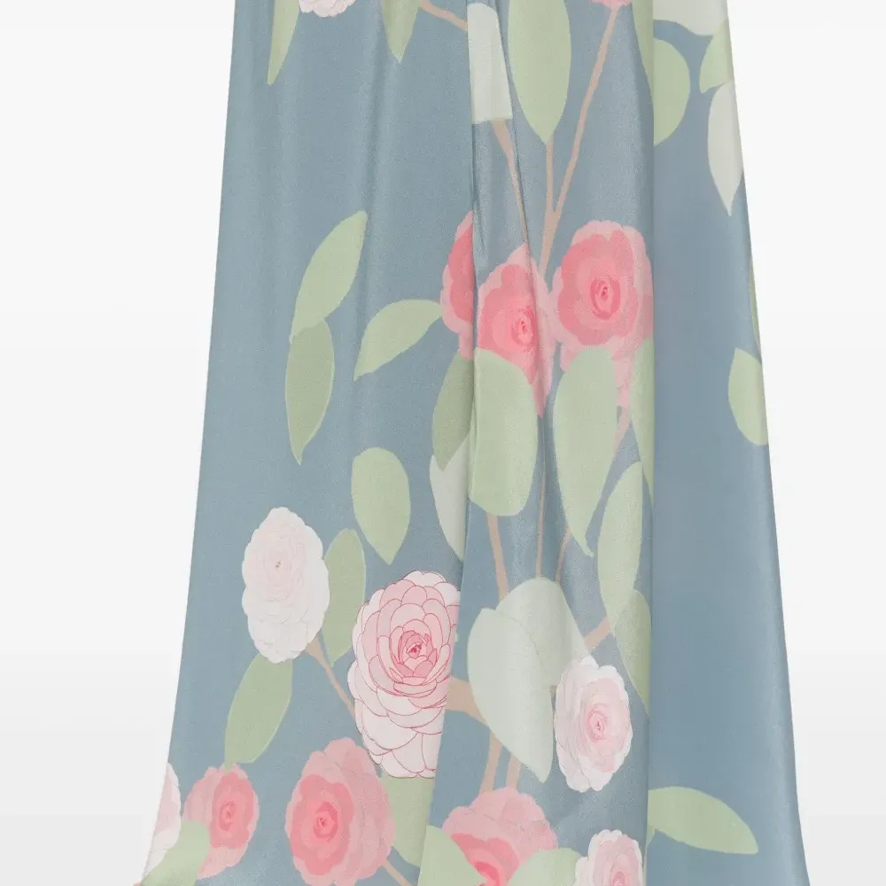 Юбка макси Emily