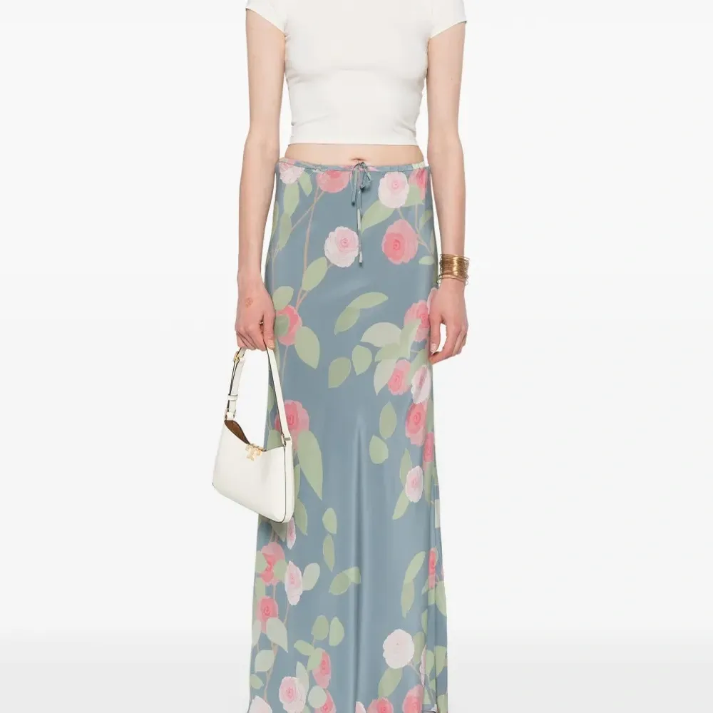 Юбка макси Emily