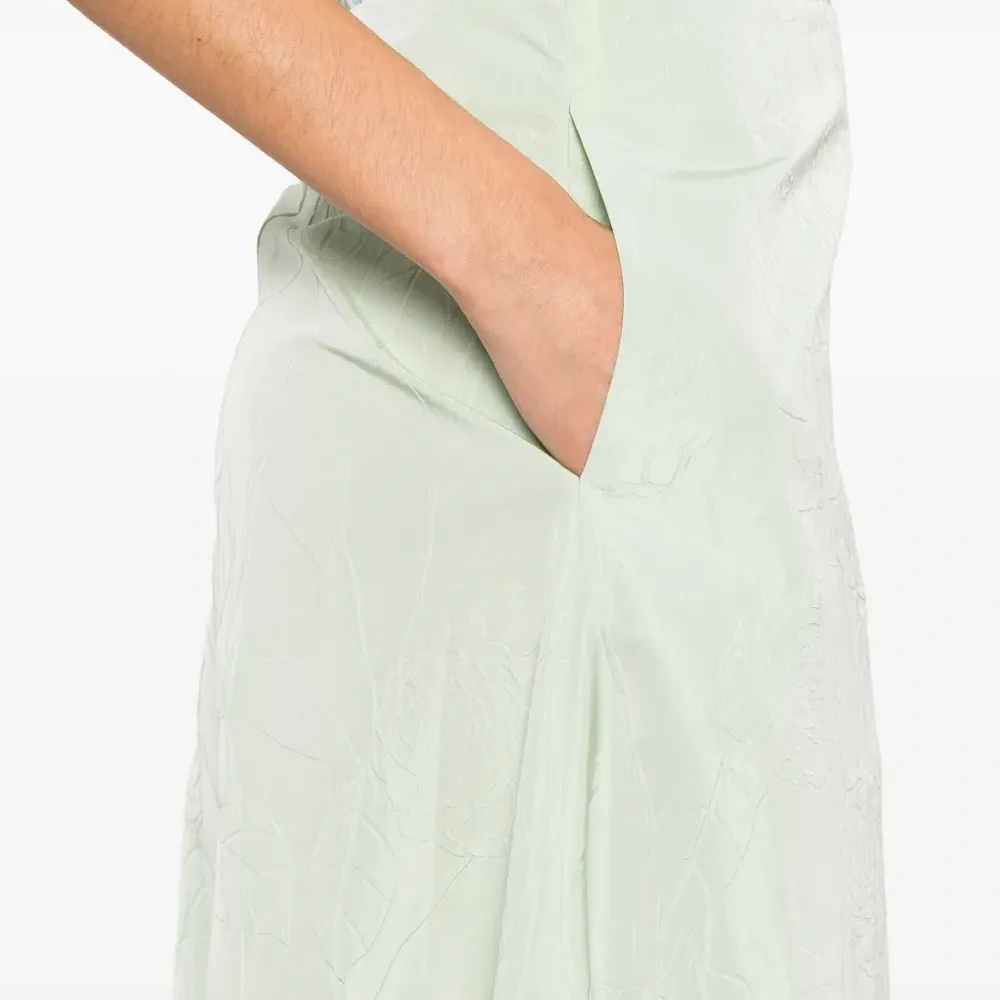 Юбка макси Caswel Юбка макси Caswel