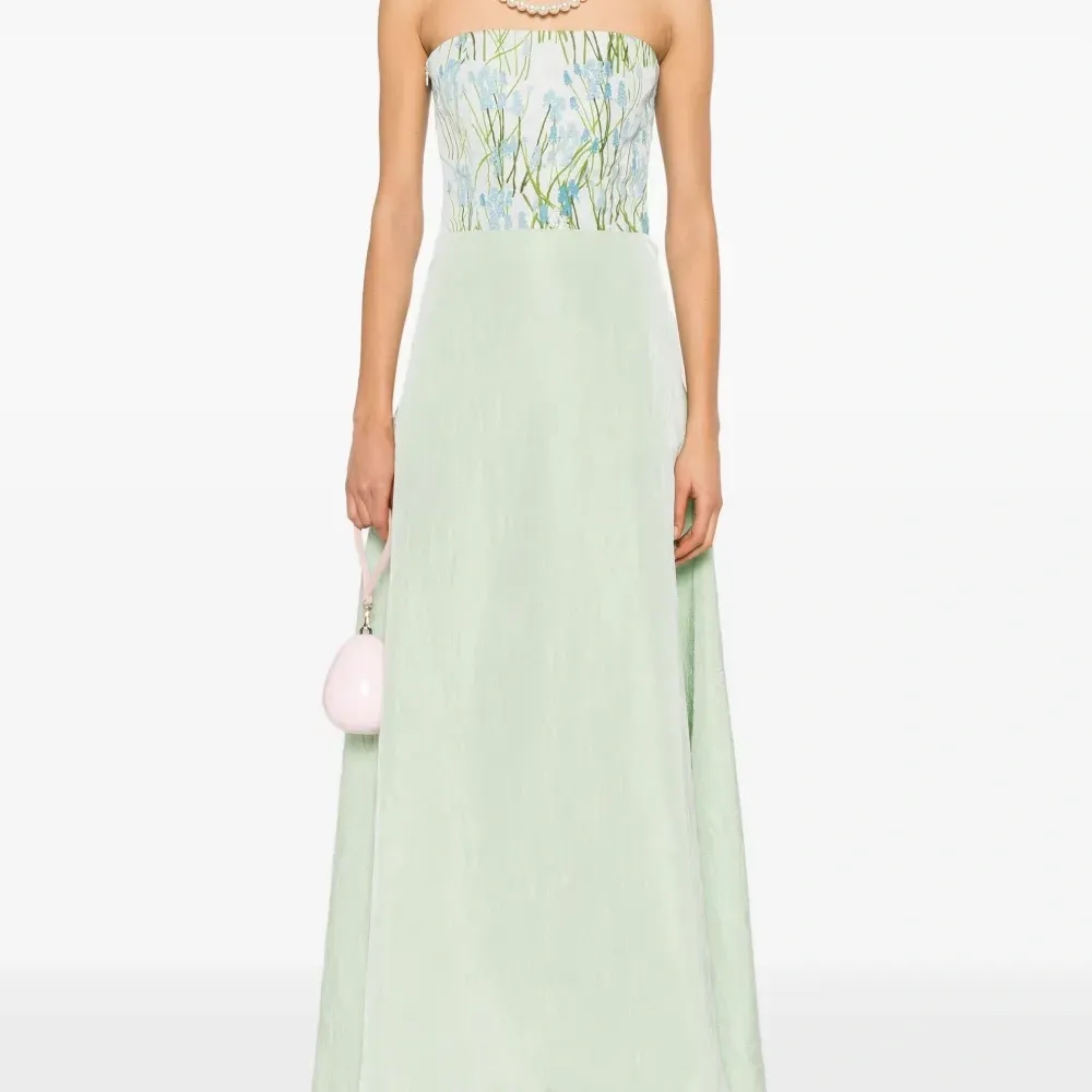 Юбка макси Caswel Юбка макси Caswel