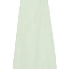 Юбка макси Caswel