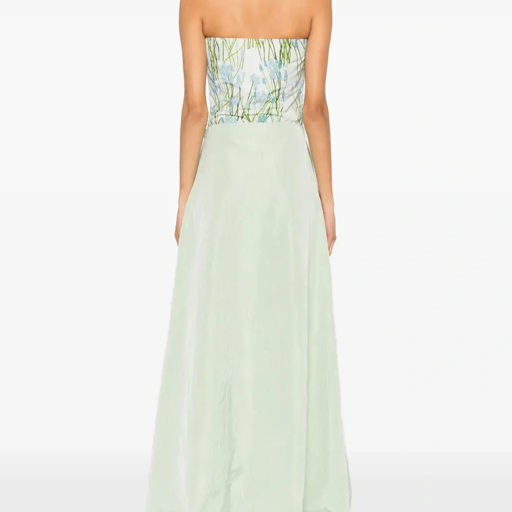 Юбка макси Caswel Юбка макси Caswel