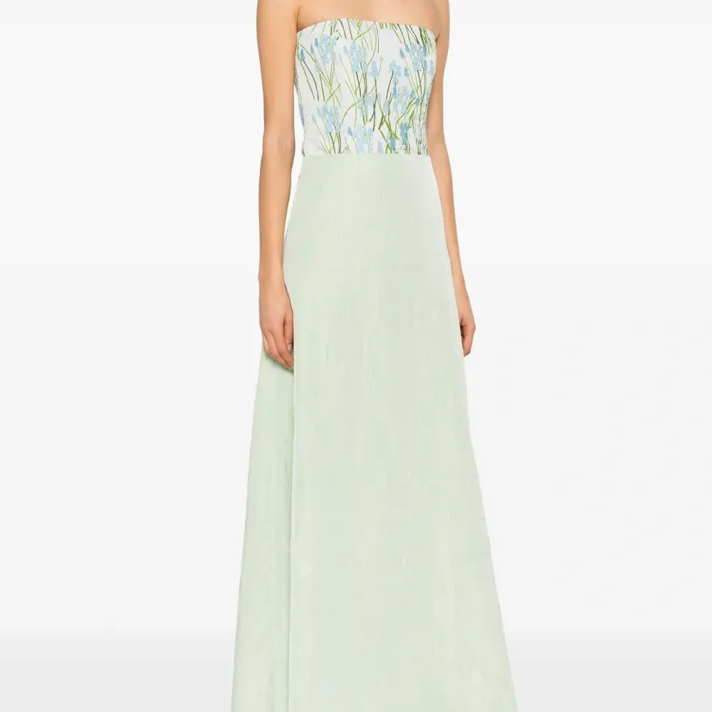 Юбка макси Caswel Юбка макси Caswel