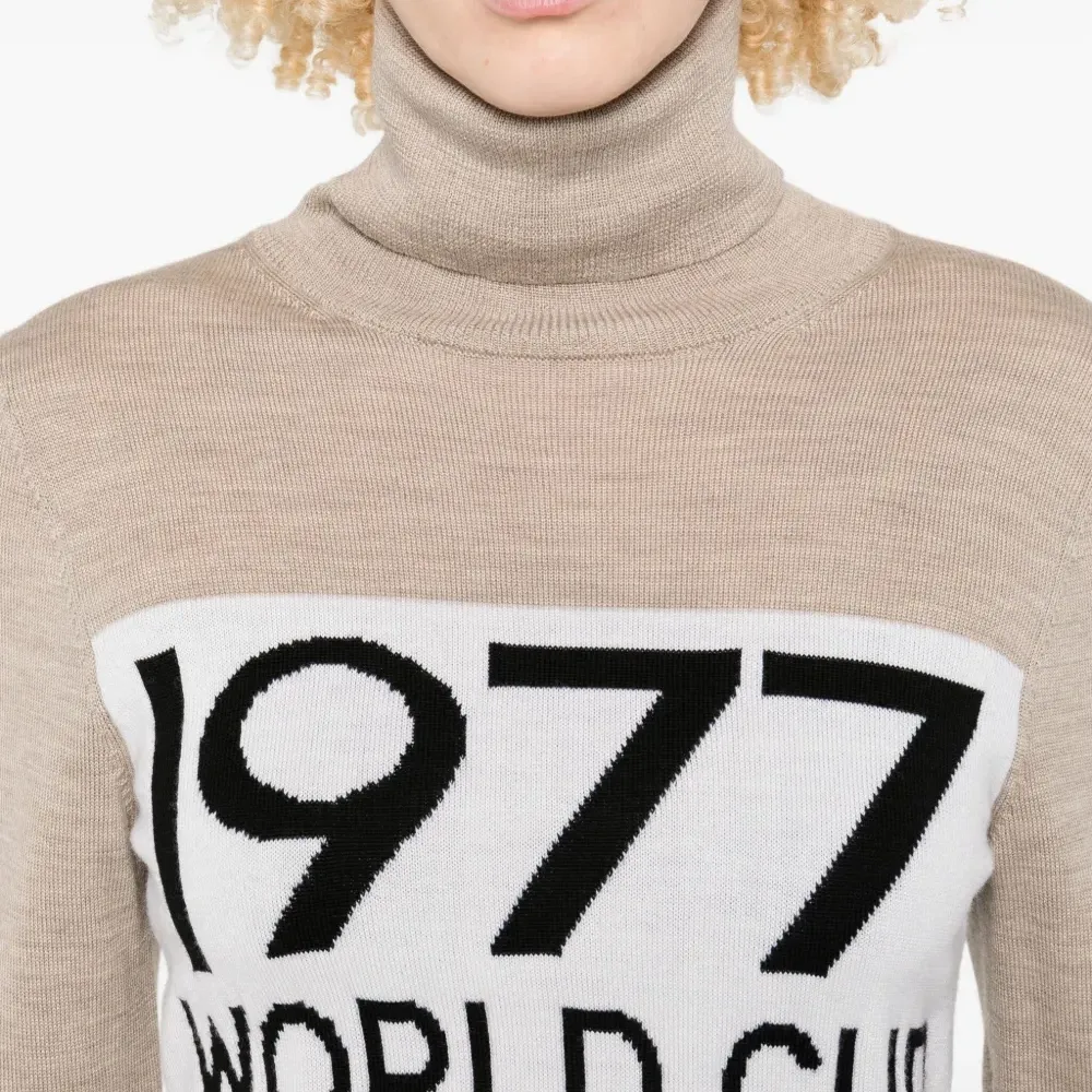 Свитер Worldcup