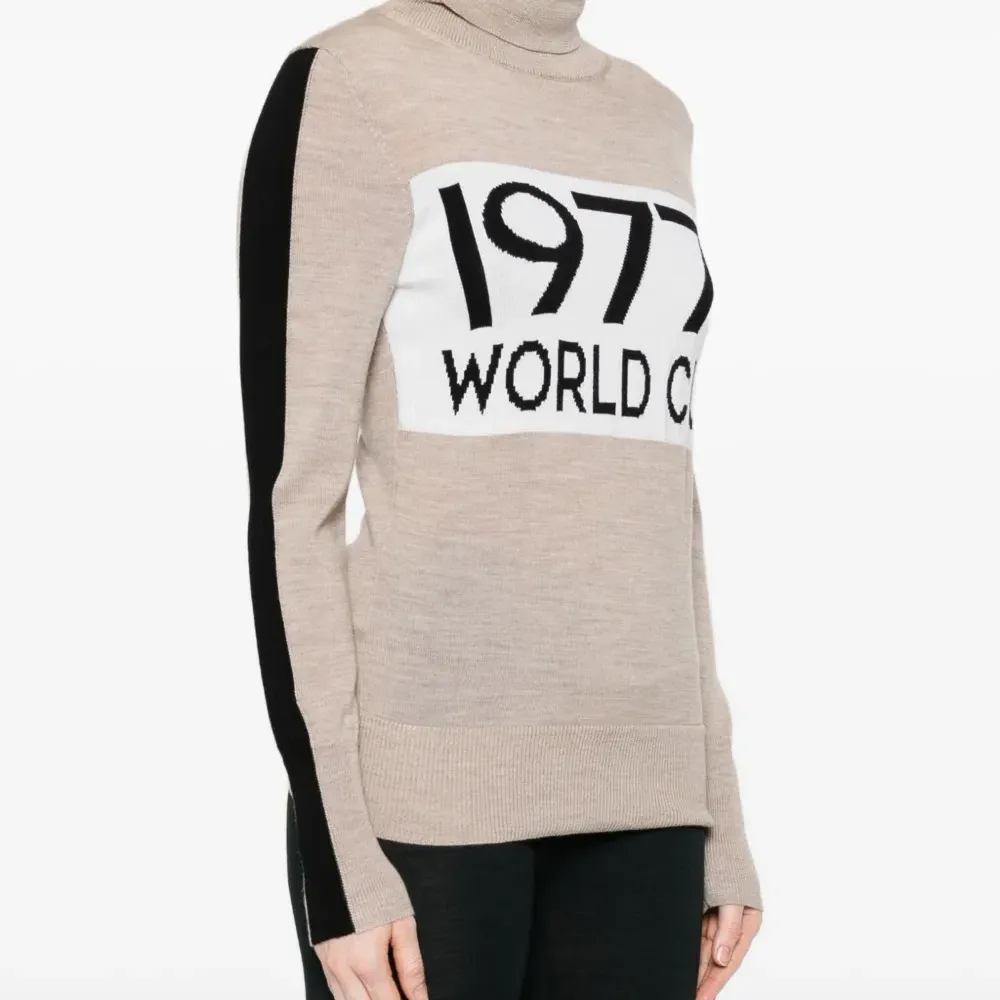 Свитер Worldcup