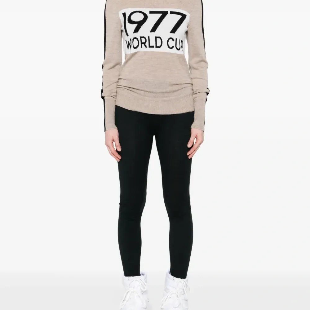 Свитер Worldcup