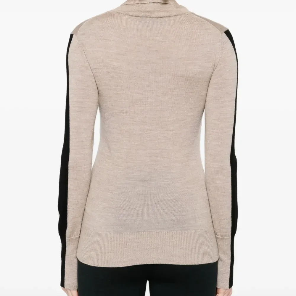 Свитер Worldcup