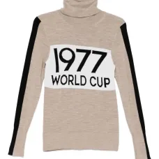 Свитер Worldcup Свитер Worldcup