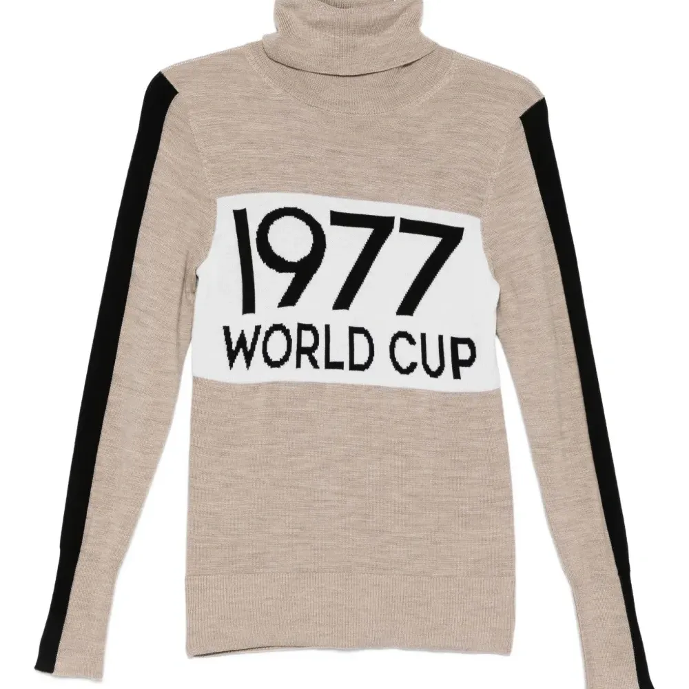 Свитер Worldcup