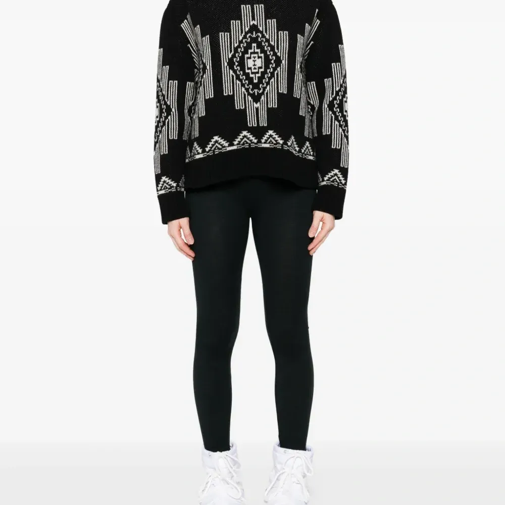 Свитер Kautokeino