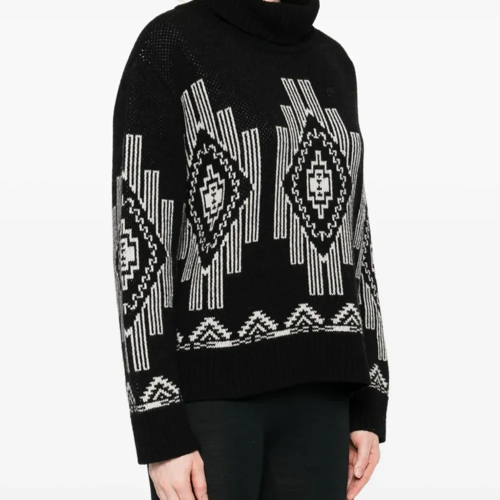 Свитер Kautokeino