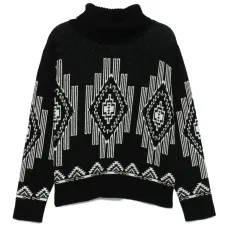 Свитер Kautokeino Свитер Kautokeino
