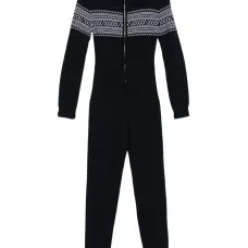 Комбинезон на молнии Комбинезон на молнии