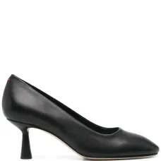 Туфли Giotta 60