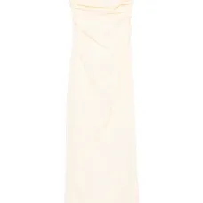 Платье макси Vera