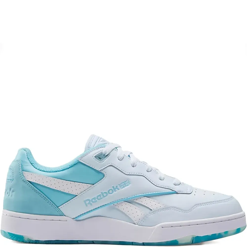 Кроссовки BB 4000 II Кроссовки BB 4000 II