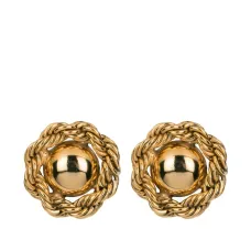 Серьги Caryann