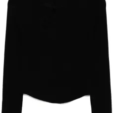 Топ Pankou в рубчик Топ Pankou в рубчик