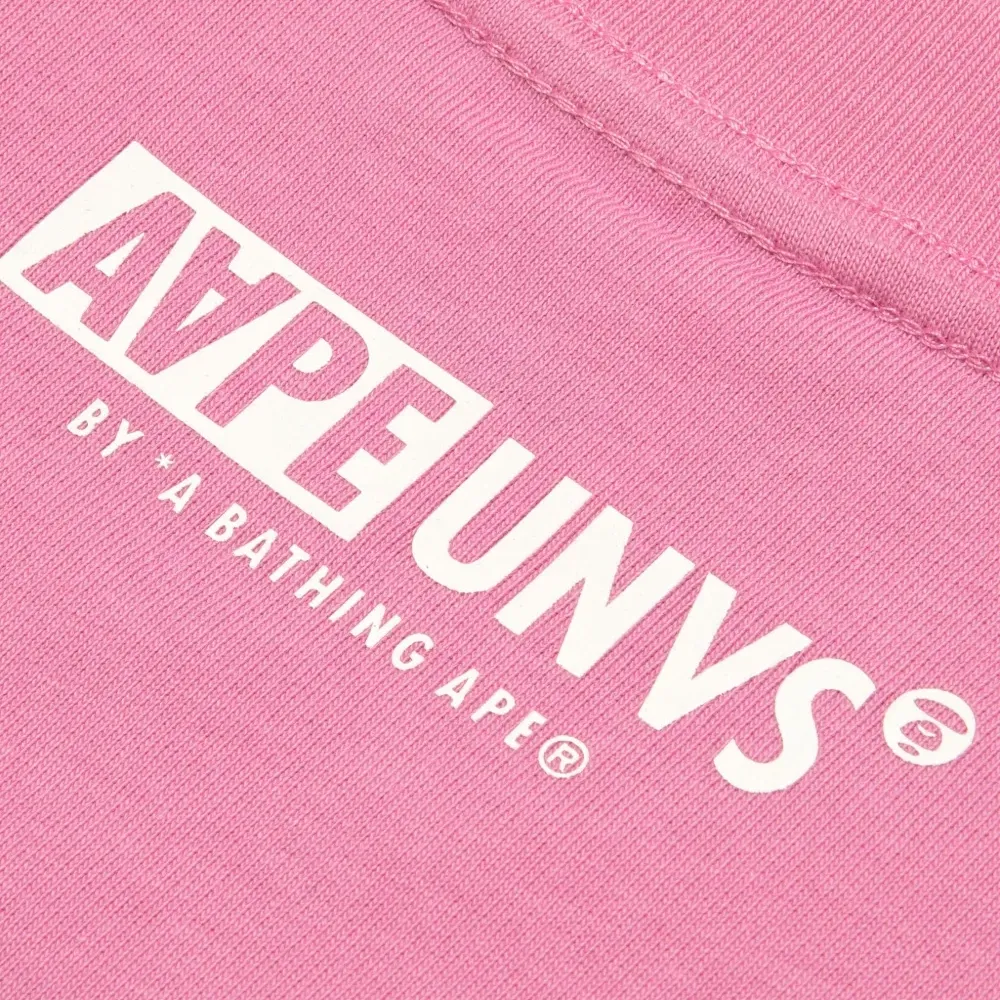 Футболка с логотипом