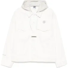 Джинсовая куртка Aapenow Джинсовая куртка Aapenow