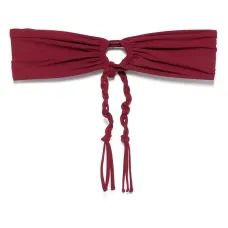 Топ бикини Tangle