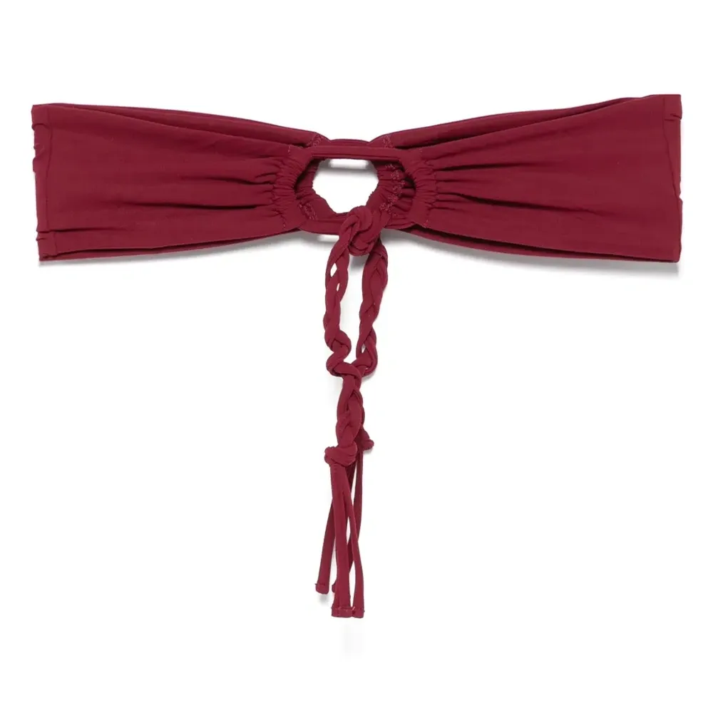 Топ бикини Tangle