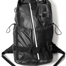 Рюкзак с откидным клапаном