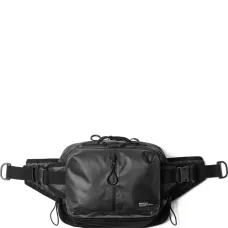 поясная сумка из рипстопа поясная сумка из рипстопа