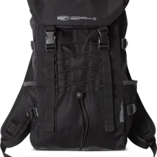 Рюкзак с логотипом