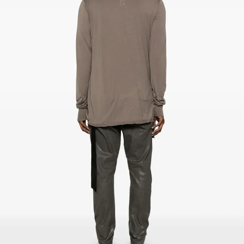 Футболка Level