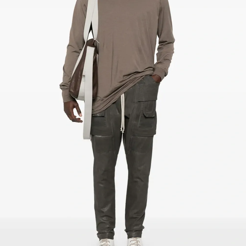 Футболка Level