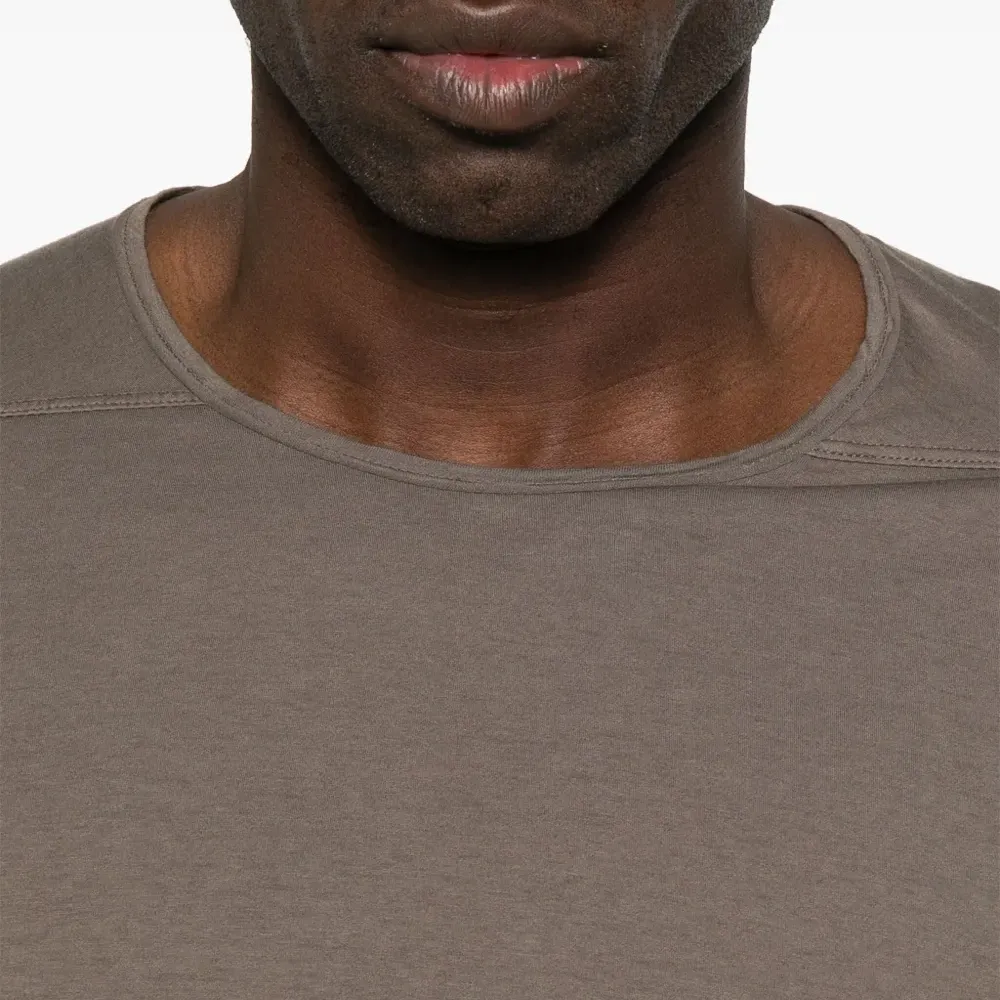 Футболка Level