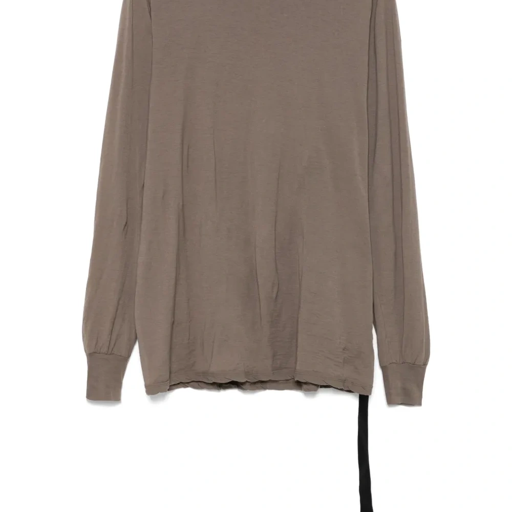 Футболка Level