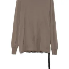 Футболка Level Футболка Level