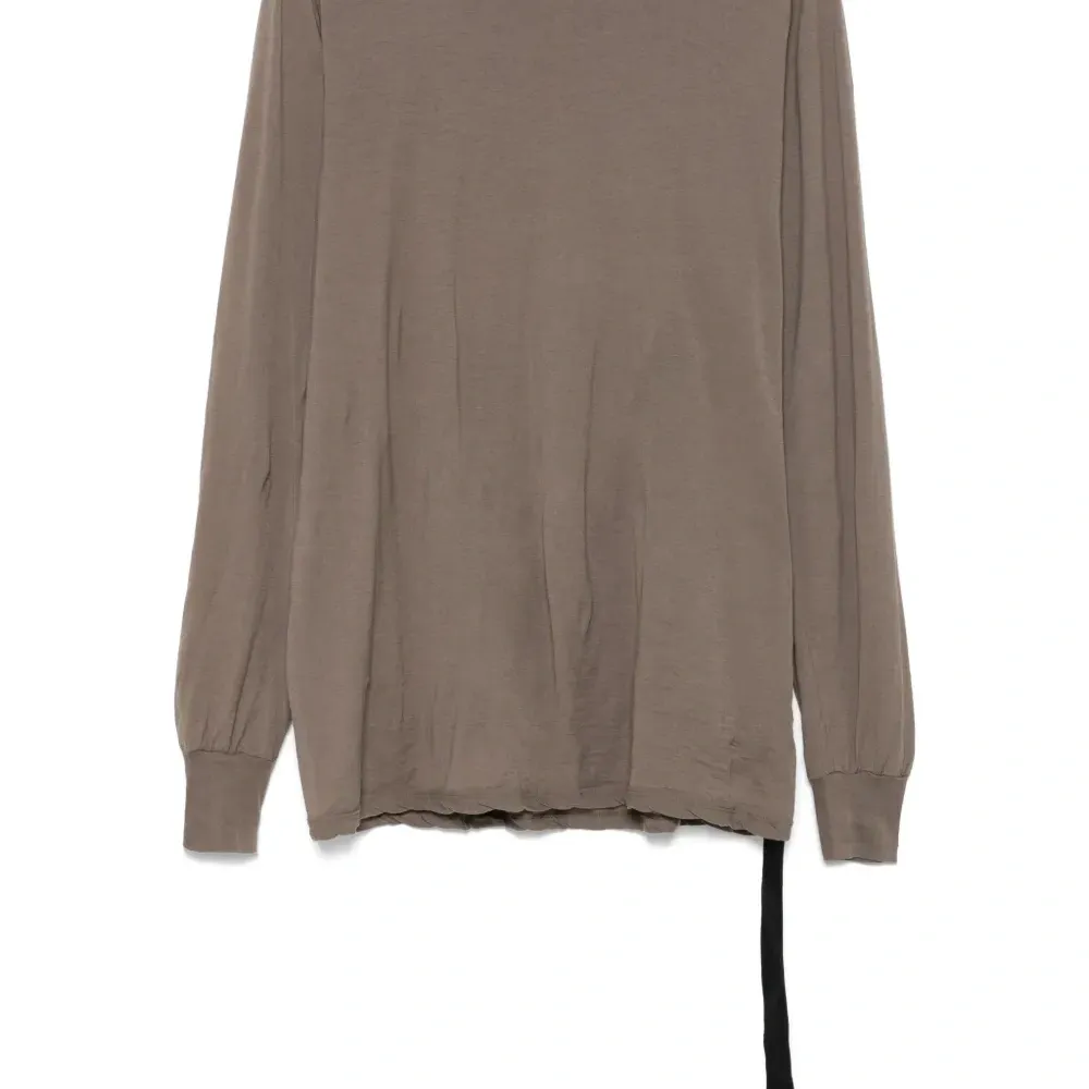 Футболка Level