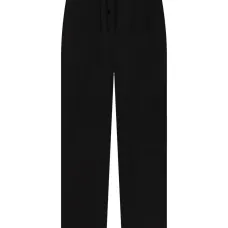 Брюки со складками Брюки со складками