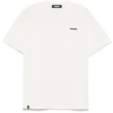 Футболка из джерси