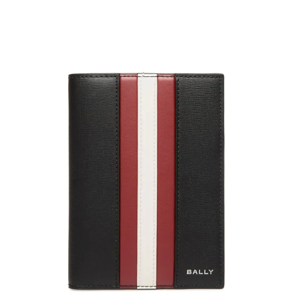 Обложка для паспорта Mythos