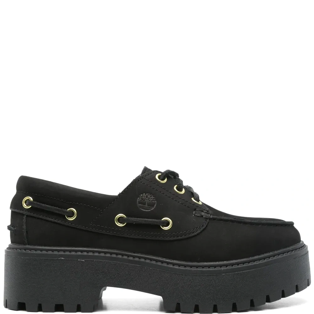 Оксфорды Stone Street Оксфорды Stone Street